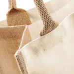 Printers-Midi-Jute-Bag