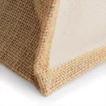 Printers-Midi-Jute-Bag