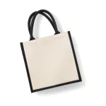 Printers-Midi-Jute-Bag