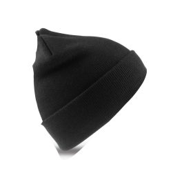 Recycled-Thinsulate-Beanie