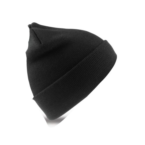 Recycled-Thinsulate-Beanie