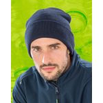 Recycled-Thinsulate-Beanie