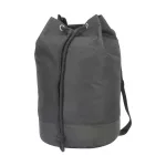 Plumpton-Polyester-Duffle-Bag