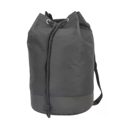 Plumpton-Polyester-Duffle-Bag