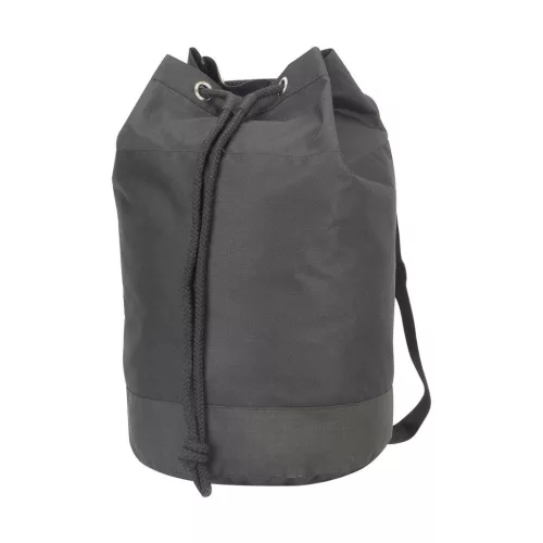 Plumpton-Polyester-Duffle-Bag