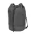 Plumpton-Polyester-Duffle-Bag