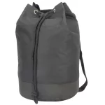Plumpton-Polyester-Duffle-Bag