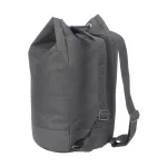 Plumpton-Polyester-Duffle-Bag