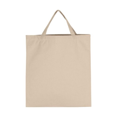 Canvas-Tote-SH