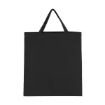 Canvas-Tote-SH