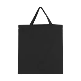 Canvas-Tote-SH