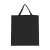 Canvas-Tote-SH