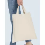 Canvas-Tote-SH