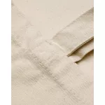 Canvas-Tote-SH