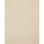 Canvas-Tote-SH