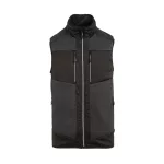 E-Volve-Stretch-Hybrid-Midlayer-Bodywarmer
