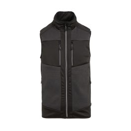 E-Volve-Stretch-Hybrid-Midlayer-Bodywarmer