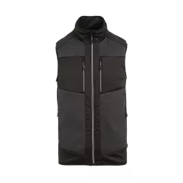 E-Volve-Stretch-Hybrid-Midlayer-Bodywarmer