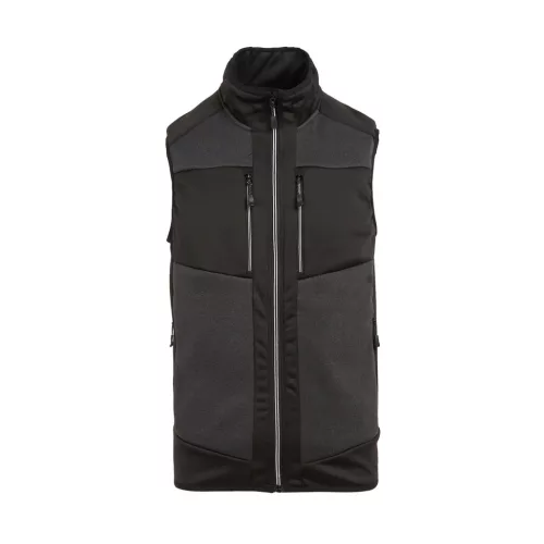 E-Volve-Stretch-Hybrid-Midlayer-Bodywarmer
