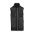 E-Volve-Stretch-Hybrid-Midlayer-Bodywarmer