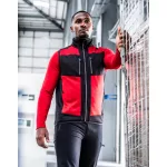 E-Volve-Stretch-Hybrid-Midlayer-Bodywarmer