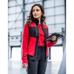 E-Volve-Stretch-Hybrid-Midlayer-Bodywarmer