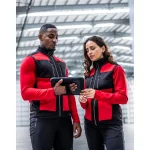 E-Volve-Stretch-Hybrid-Midlayer-Bodywarmer