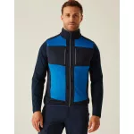 E-Volve-Stretch-Hybrid-Midlayer-Bodywarmer