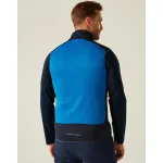 E-Volve-Stretch-Hybrid-Midlayer-Bodywarmer