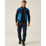 E-Volve-Stretch-Hybrid-Midlayer-Bodywarmer