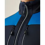 E-Volve-Stretch-Hybrid-Midlayer-Bodywarmer
