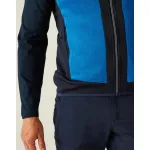 E-Volve-Stretch-Hybrid-Midlayer-Bodywarmer