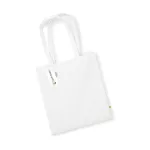 EarthAware-Organic-Bag-for-Life