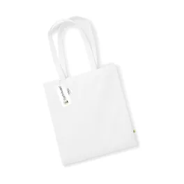 EarthAware-Organic-Bag-for-Life