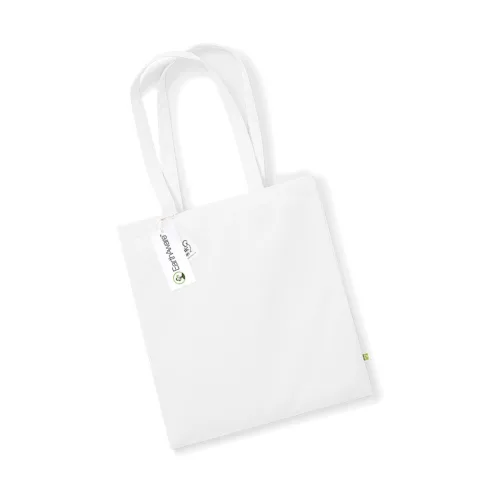 EarthAware-Organic-Bag-for-Life
