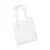 EarthAware-Organic-Bag-for-Life