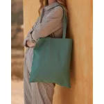 EarthAware-Organic-Bag-for-Life