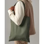 EarthAware-Organic-Bag-for-Life