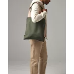 EarthAware-Organic-Bag-for-Life