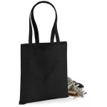 EarthAware-Organic-Bag-for-Life