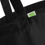 EarthAware-Organic-Bag-for-Life
