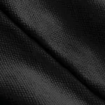 EarthAware-Organic-Bag-for-Life