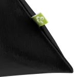 EarthAware-Organic-Bag-for-Life