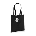 EarthAware-Organic-Bag-for-Life
