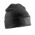 Recycled-Thinsulate-Printers-Beanie