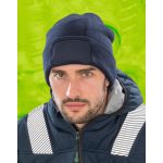 Recycled-Thinsulate-Printers-Beanie