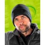 Recycled-Thinsulate-Printers-Beanie
