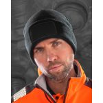 Recycled-Thinsulate-Printers-Beanie