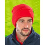 Recycled-Thinsulate-Printers-Beanie