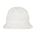 Eco-Washing-Flexfit-Notop-Tennis-Hat